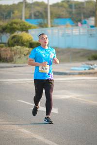 BIB: 9530
                            <button type="button" onclick="openModal(3197697)" class="btn btn-primary btn-sm float-right btn-popup" data-toggle="modal" data-target=".modal-high-quality">
                        <i class="fas fa-shopping-cart"></i> Add to Cart
                    </button>
                                            <button type="button" onclick="isThisMe(3197697, true)" class="btn btn-success btn-sm float-right btn-popup btn-isme hidden" data-toggle="tooltip" data-placement="bottom" title="นี่คือรูปของคุณใช่ไหม คลิกที่นี่เพื่อเอาเข้าอัลบั้ม">
                        <i class="fas fa-plus"></i> Add to album
                    </button>
                    <button type="button" onclick="isThisMe(3197697, false)" class="btn btn-warning btn-sm float-right btn-popup btn-isnotme hidden">
                        <i class="fas fa-ban"></i> Remove from album
                    </button>